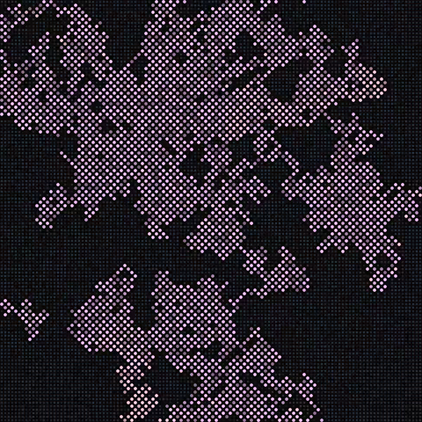 Map #78 of 100