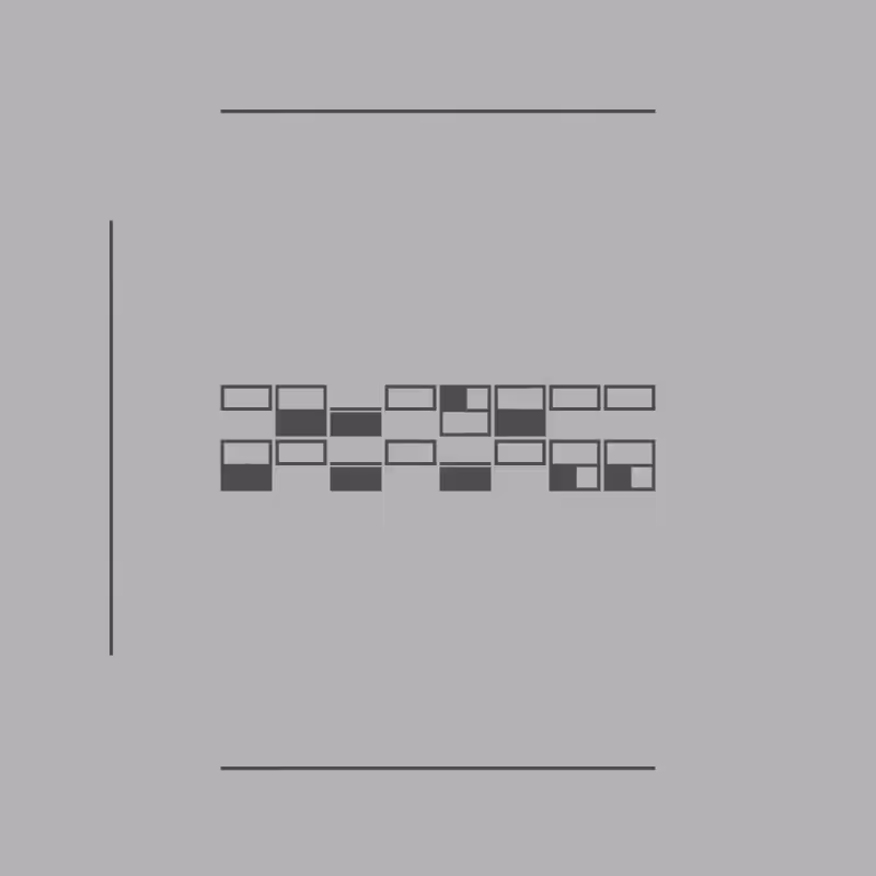 Precision: micro #164
