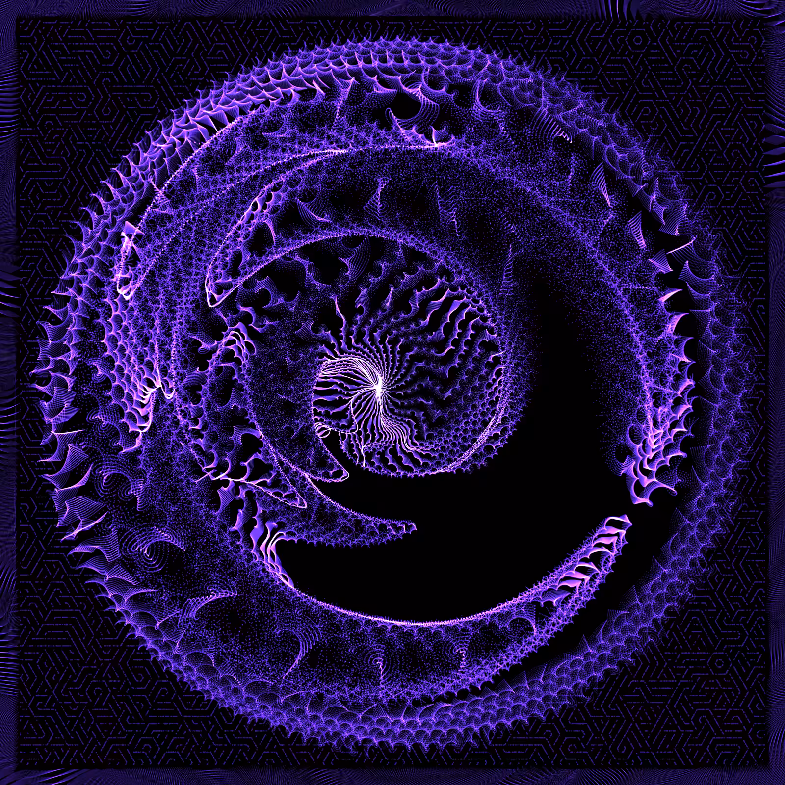 Mythologic #923