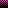 Pixelboard #9