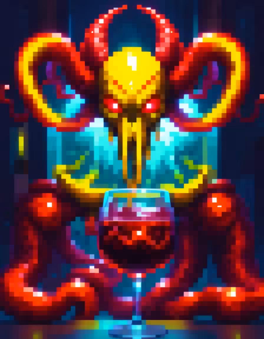 TAKO #37