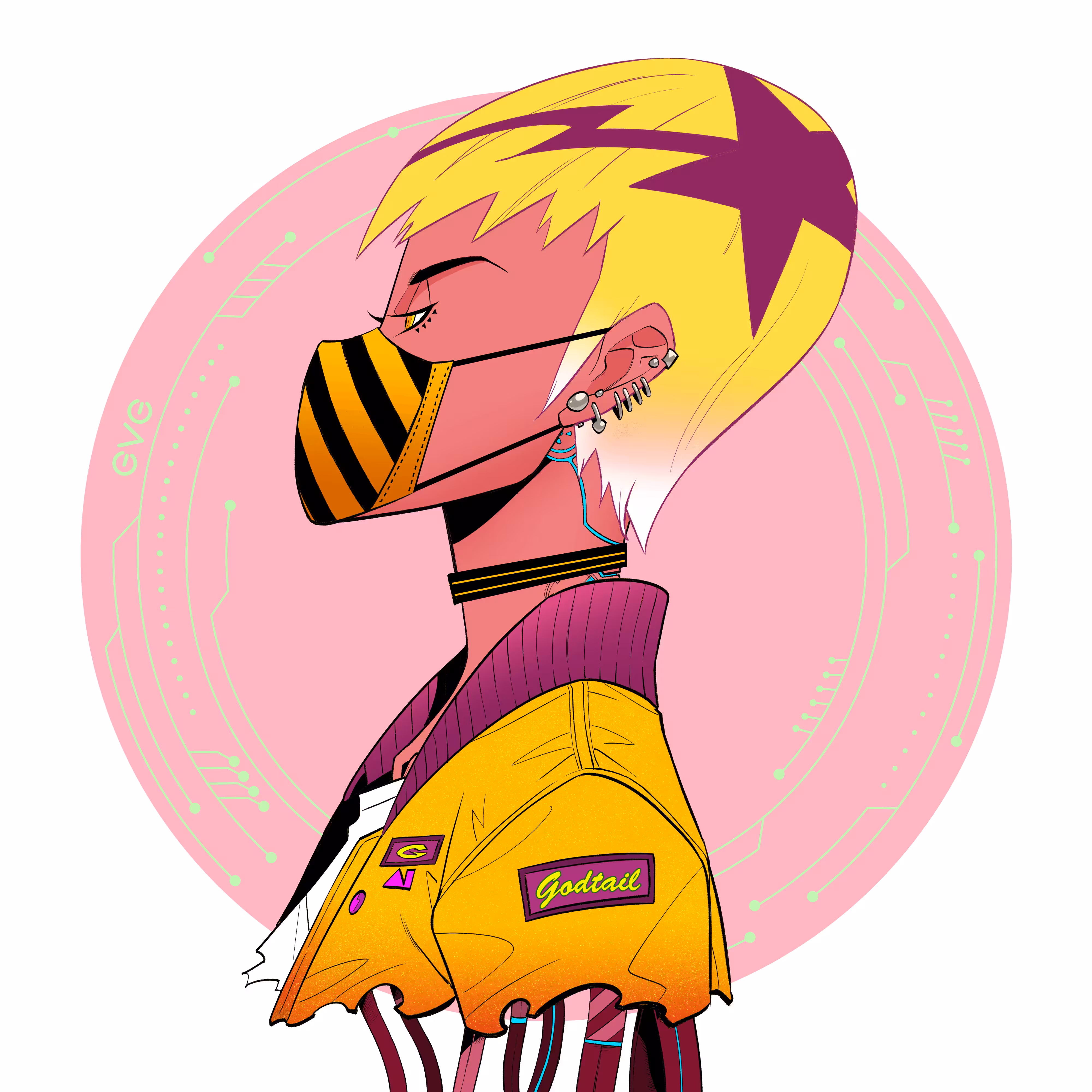 EVE_typeA_018