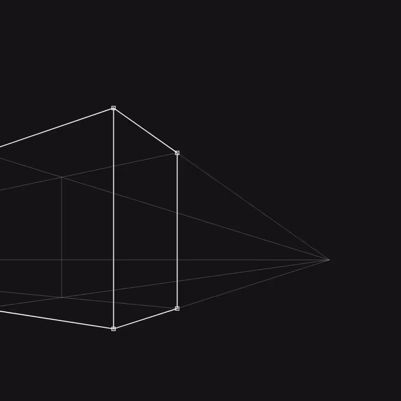 Perspective 1.0 #78