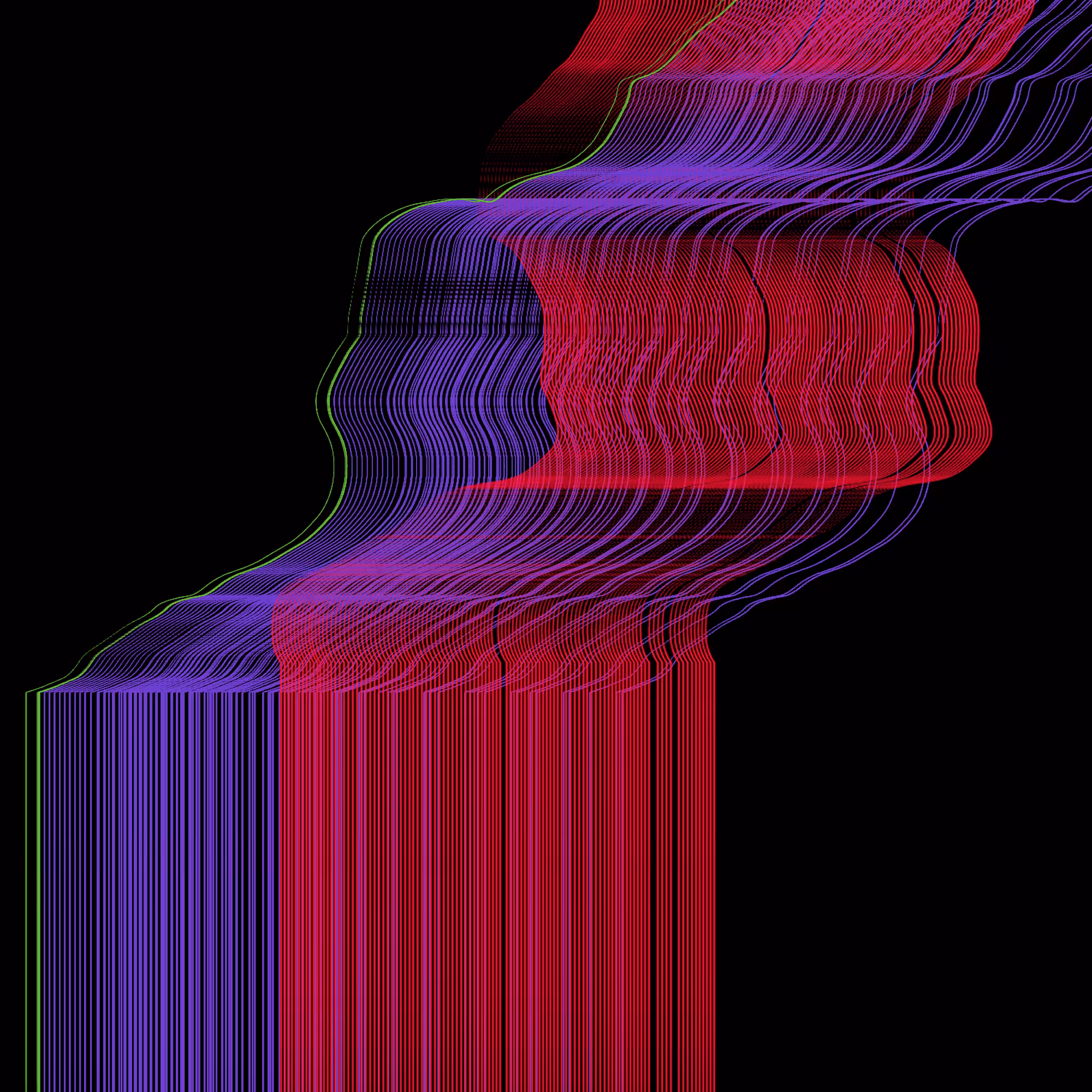 Minimal #105