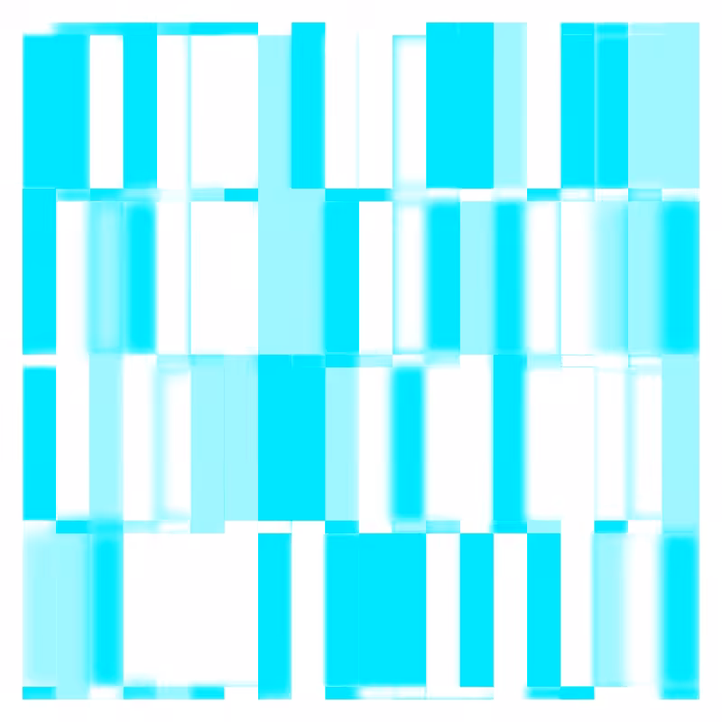 Color Layout #18