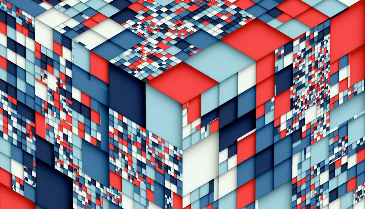 Isometric