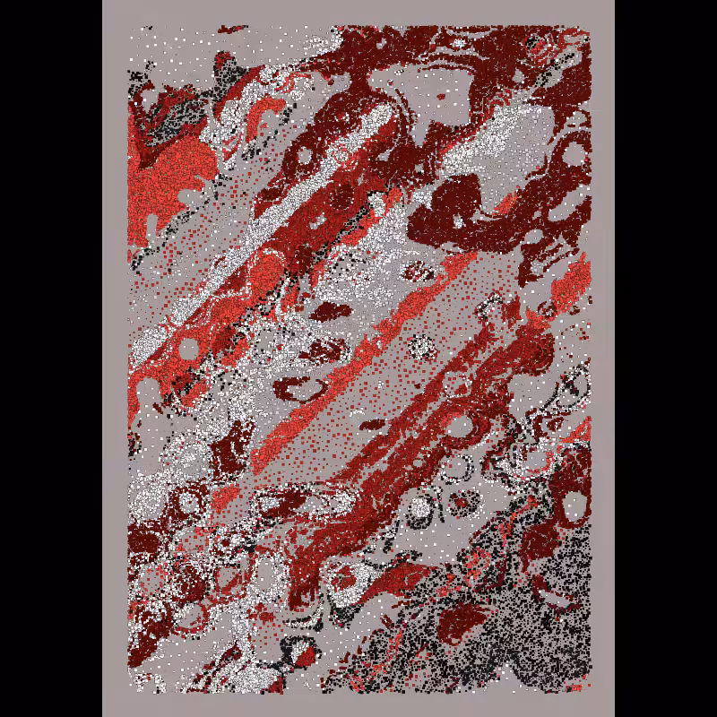 Unclear #26
