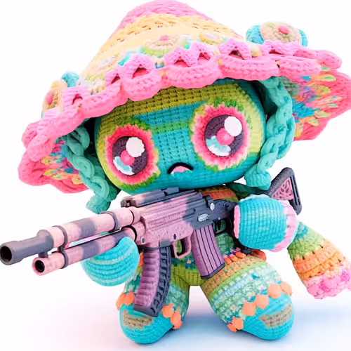 Knitkitmori #120