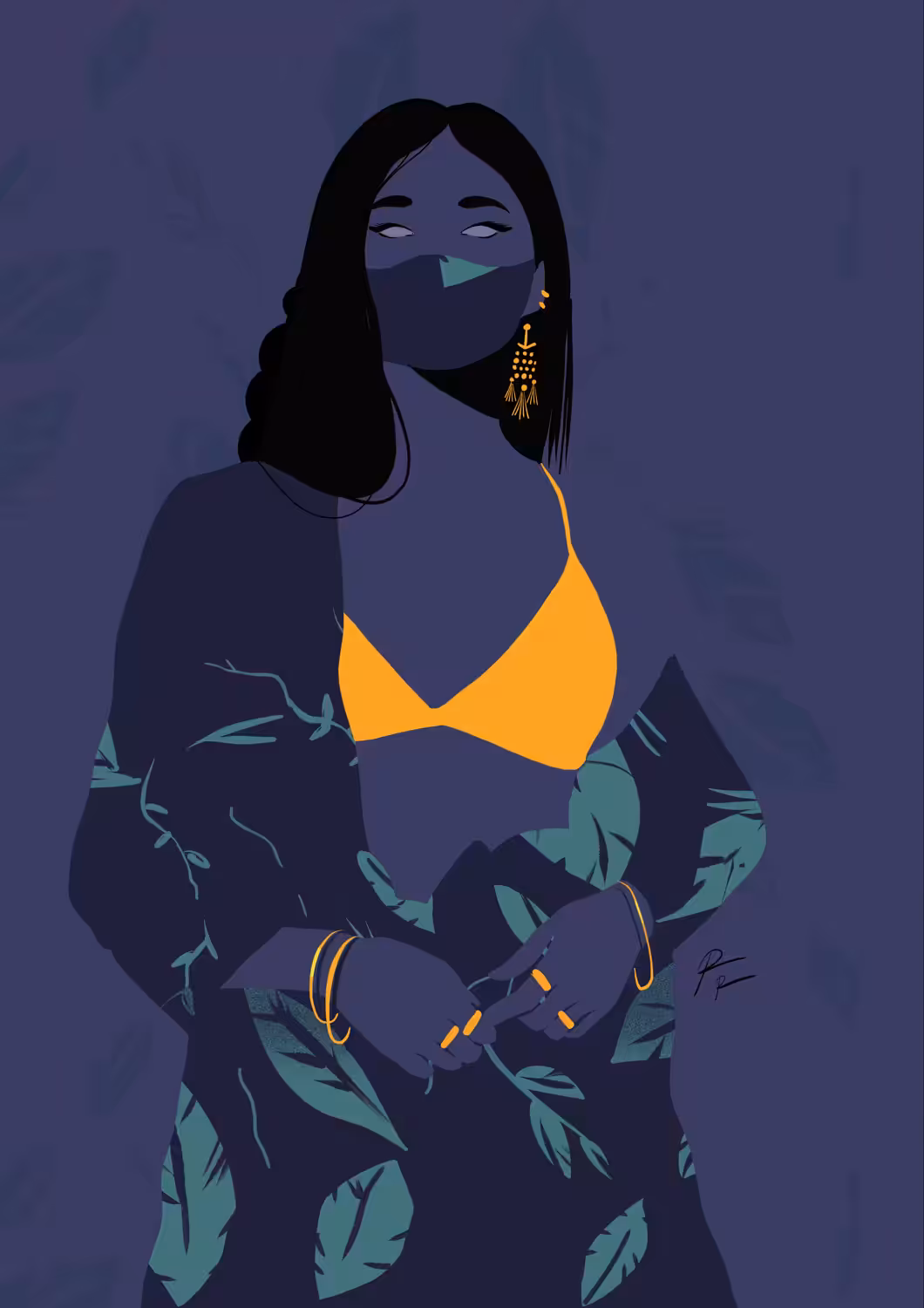 IVY