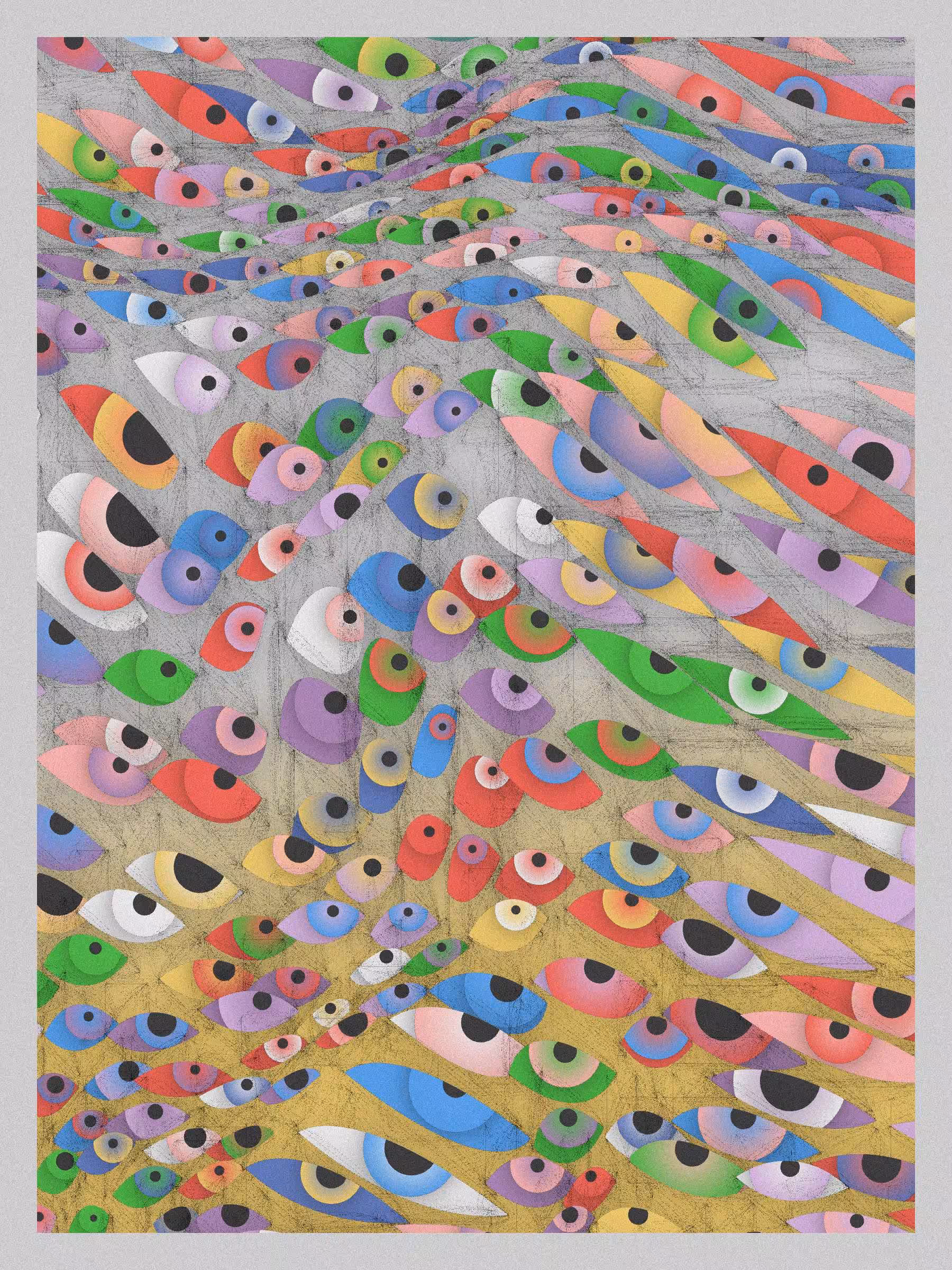 Panopticon #425