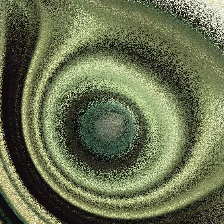 Vortex #70