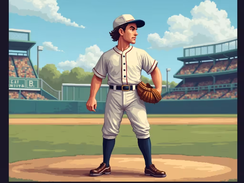 DataBaseball: Chick Shorten - 1917 (0.2 PV)