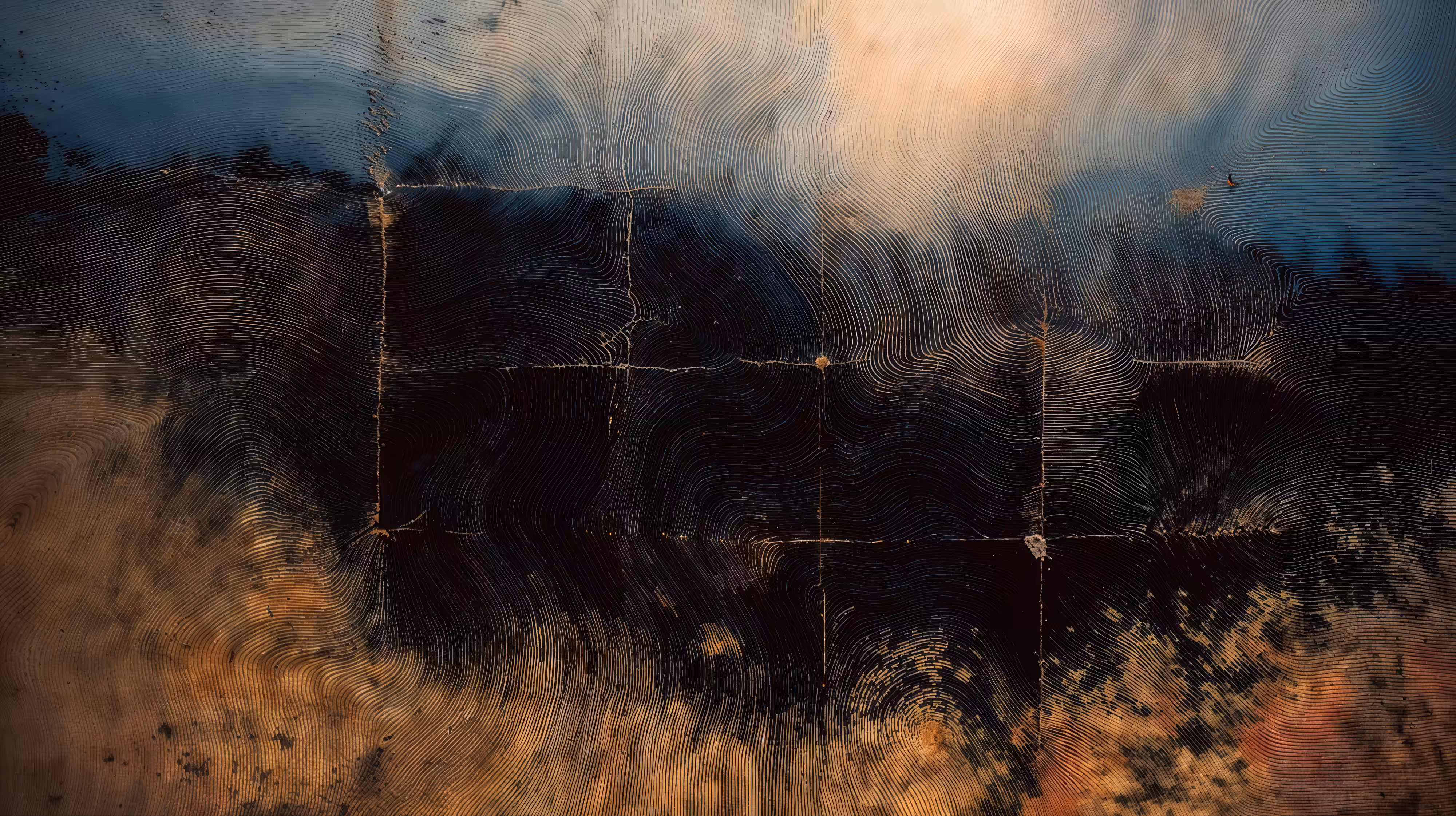 Formless #27