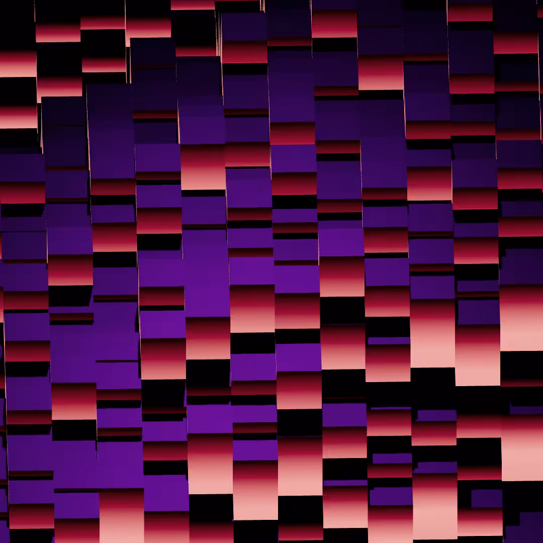 DataWaves GEN #208