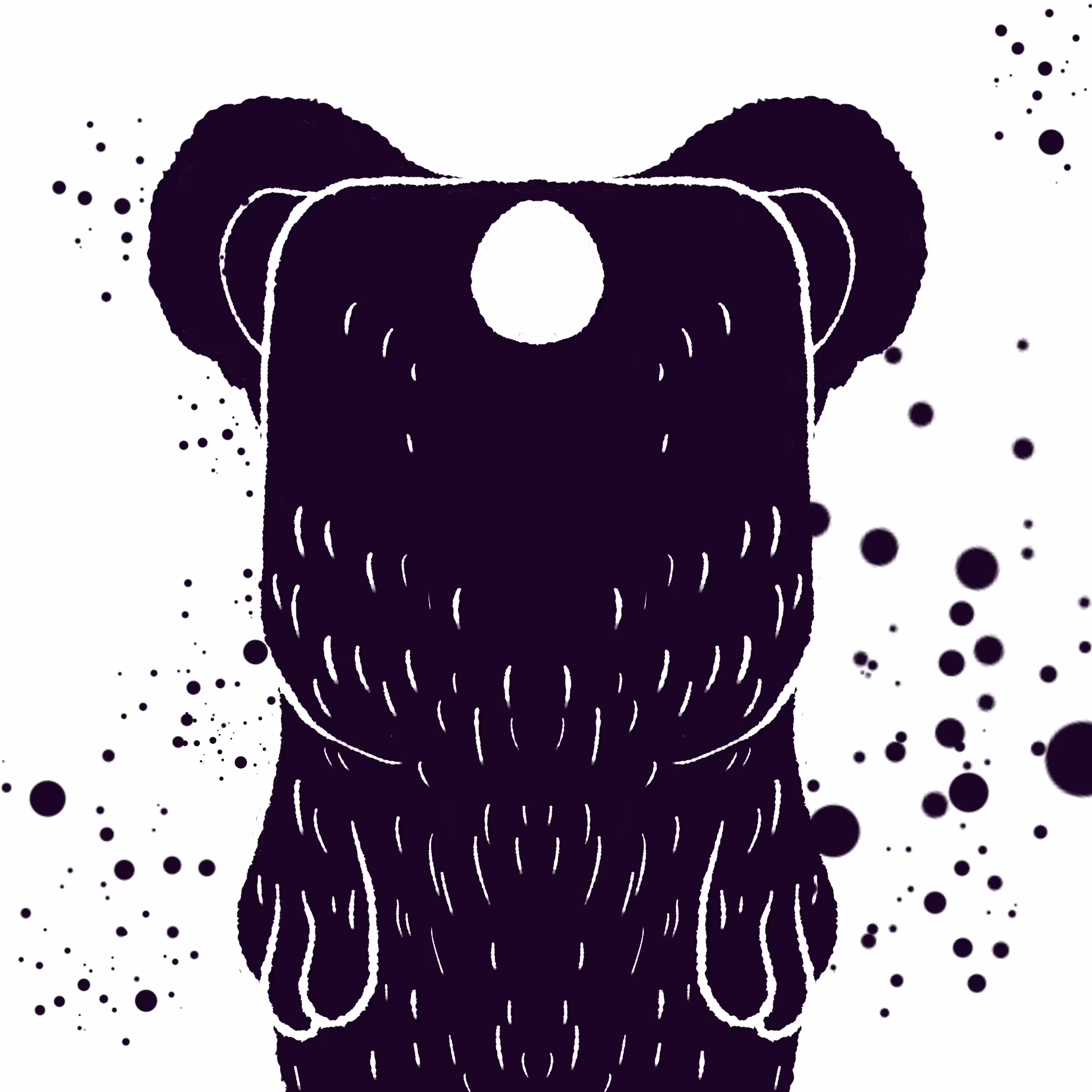 Koalas of Goofsland #222