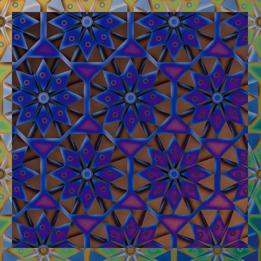 Imoogi #272