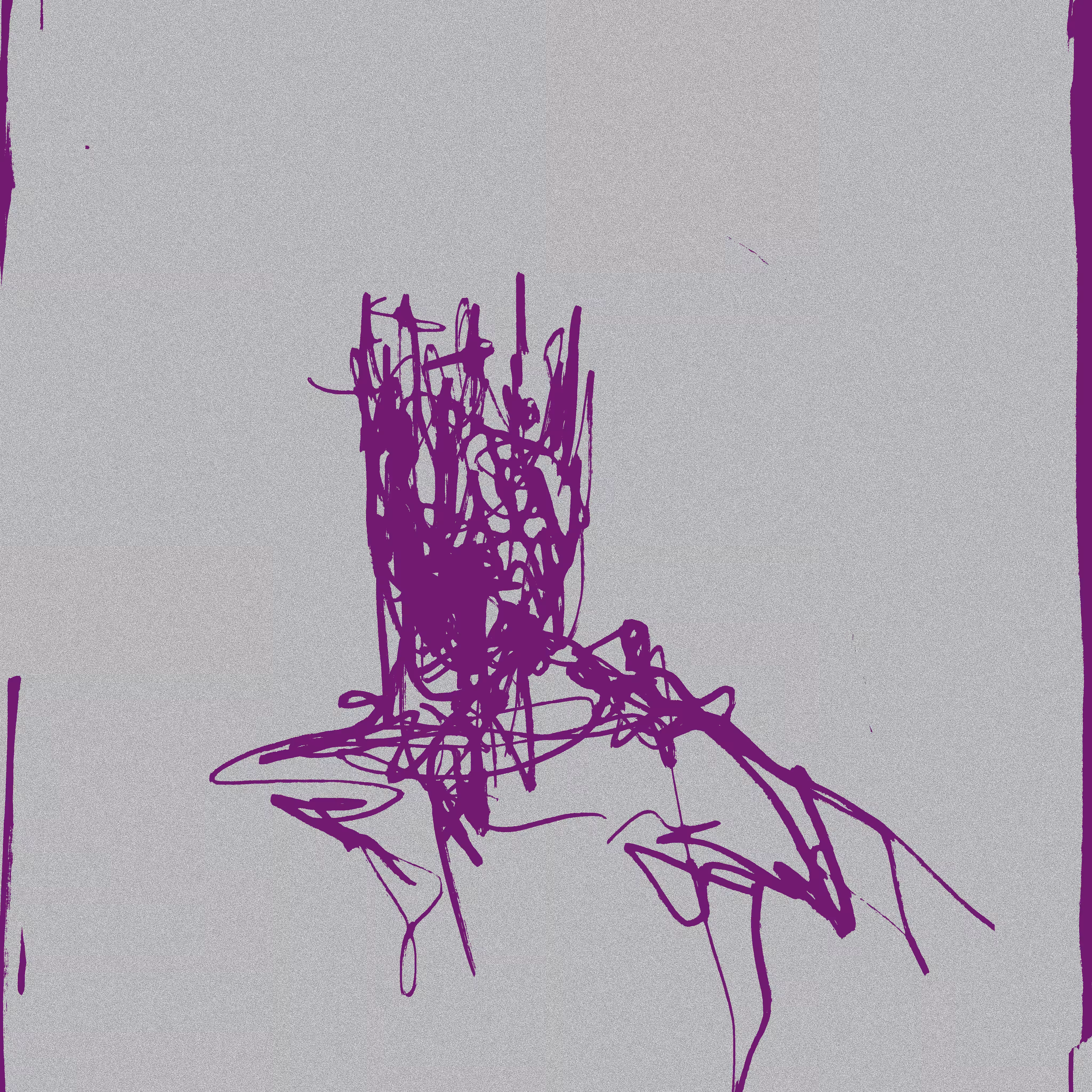 King's Disease