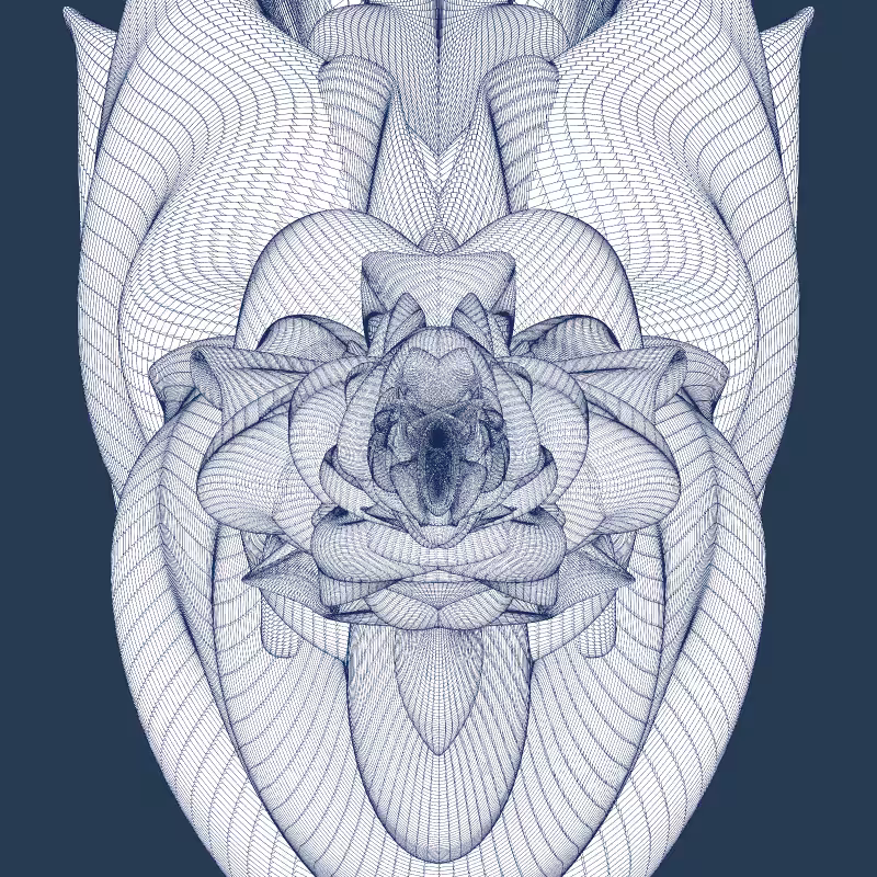 Zaratan #377