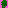 BidouPunk #444