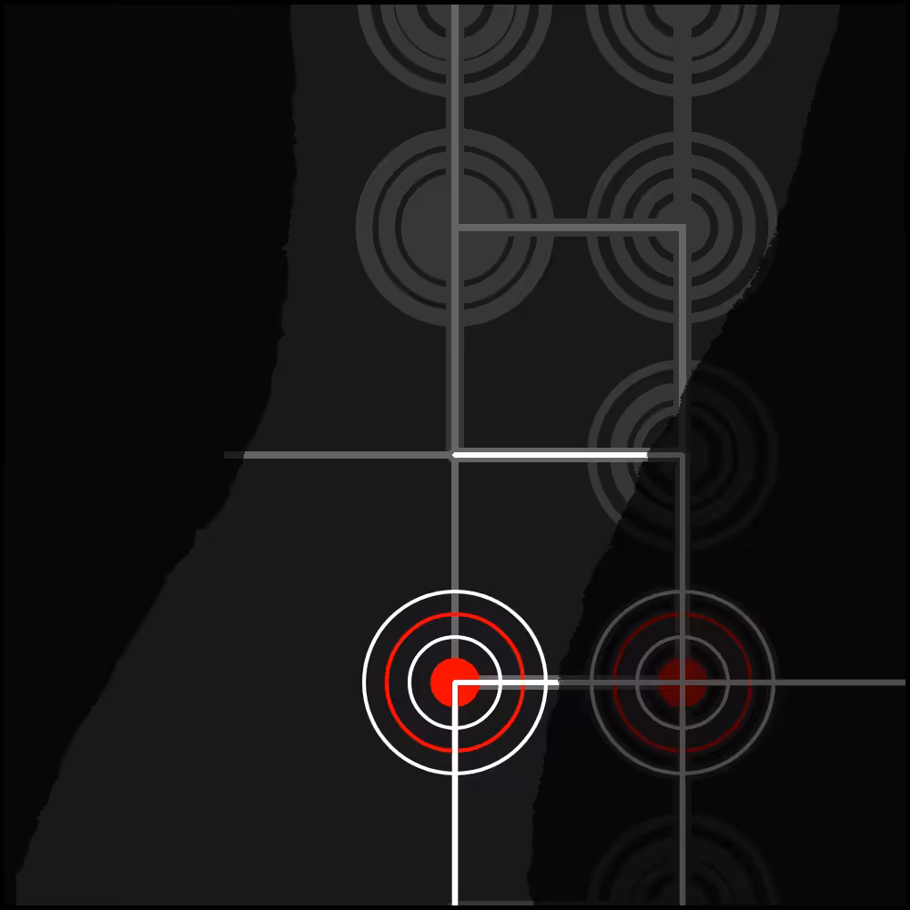 Target #15