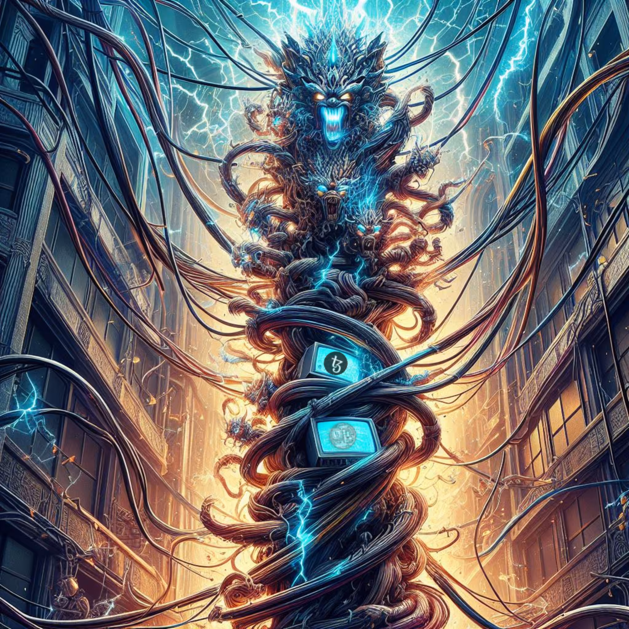 Pillar