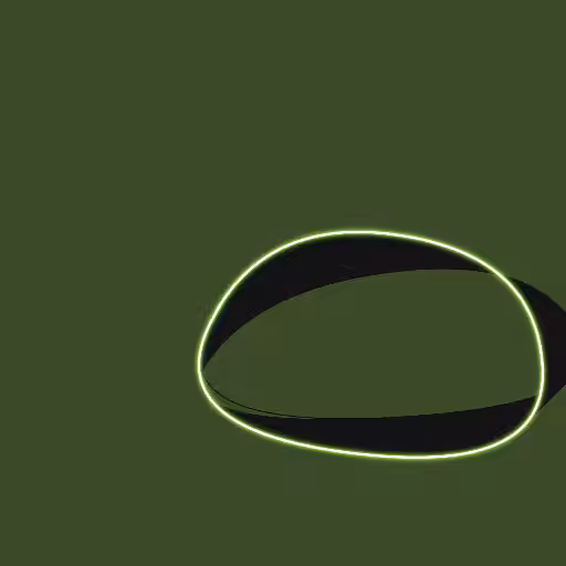 And Yet It Loops #1408