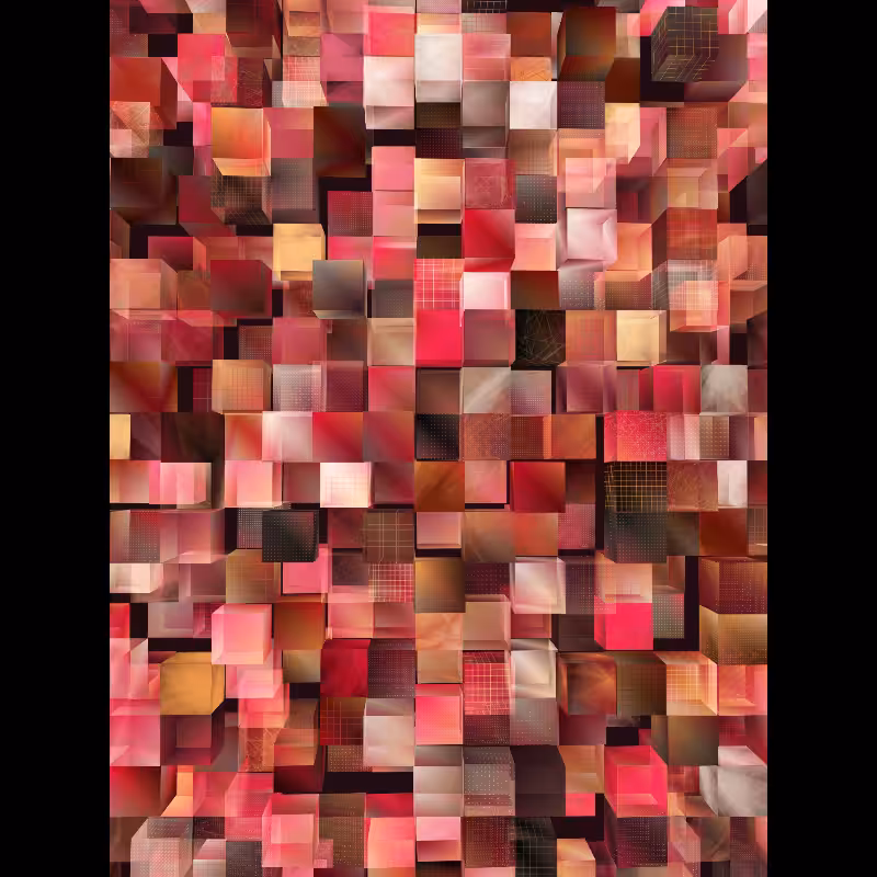 -♥️- #142