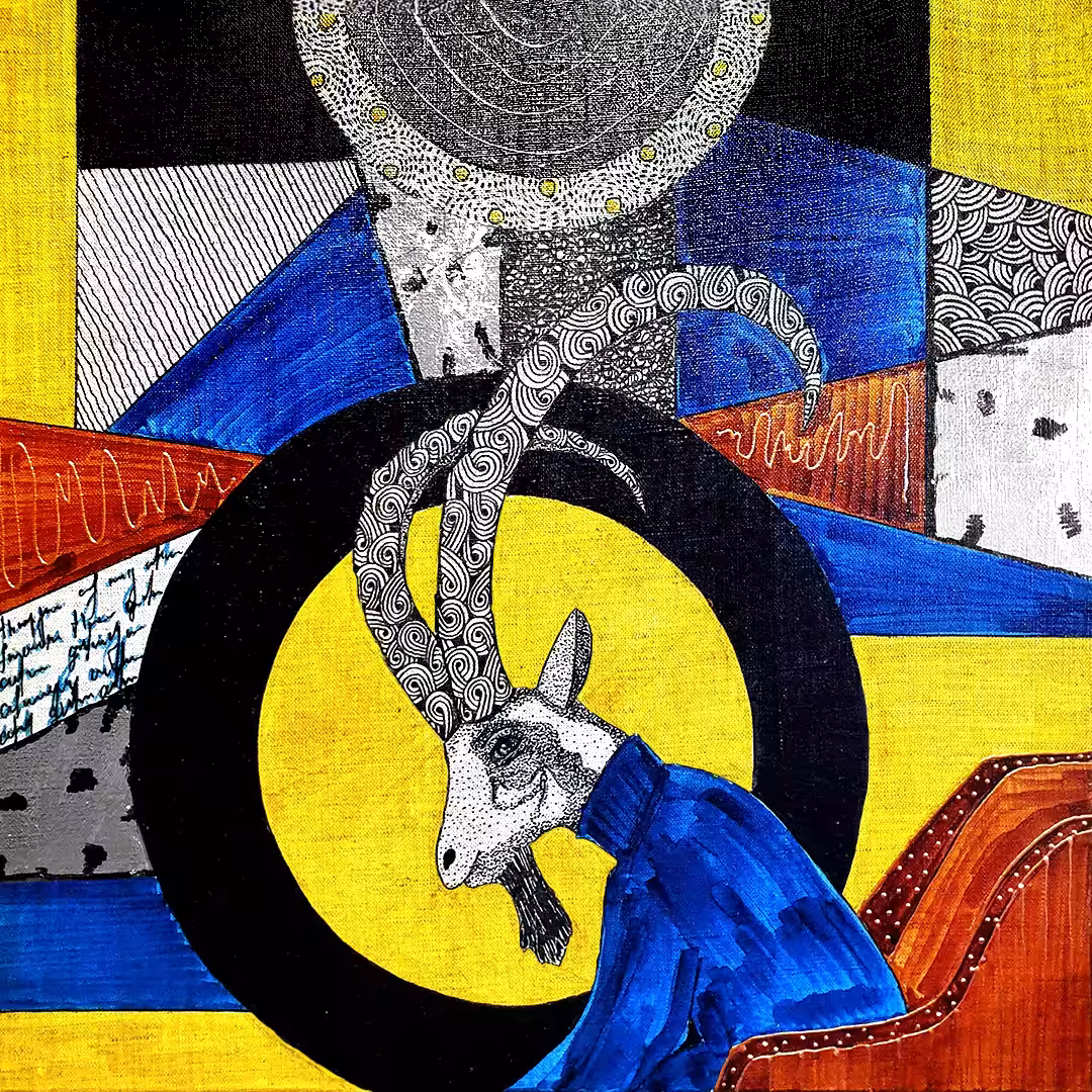 W. S. Maugham