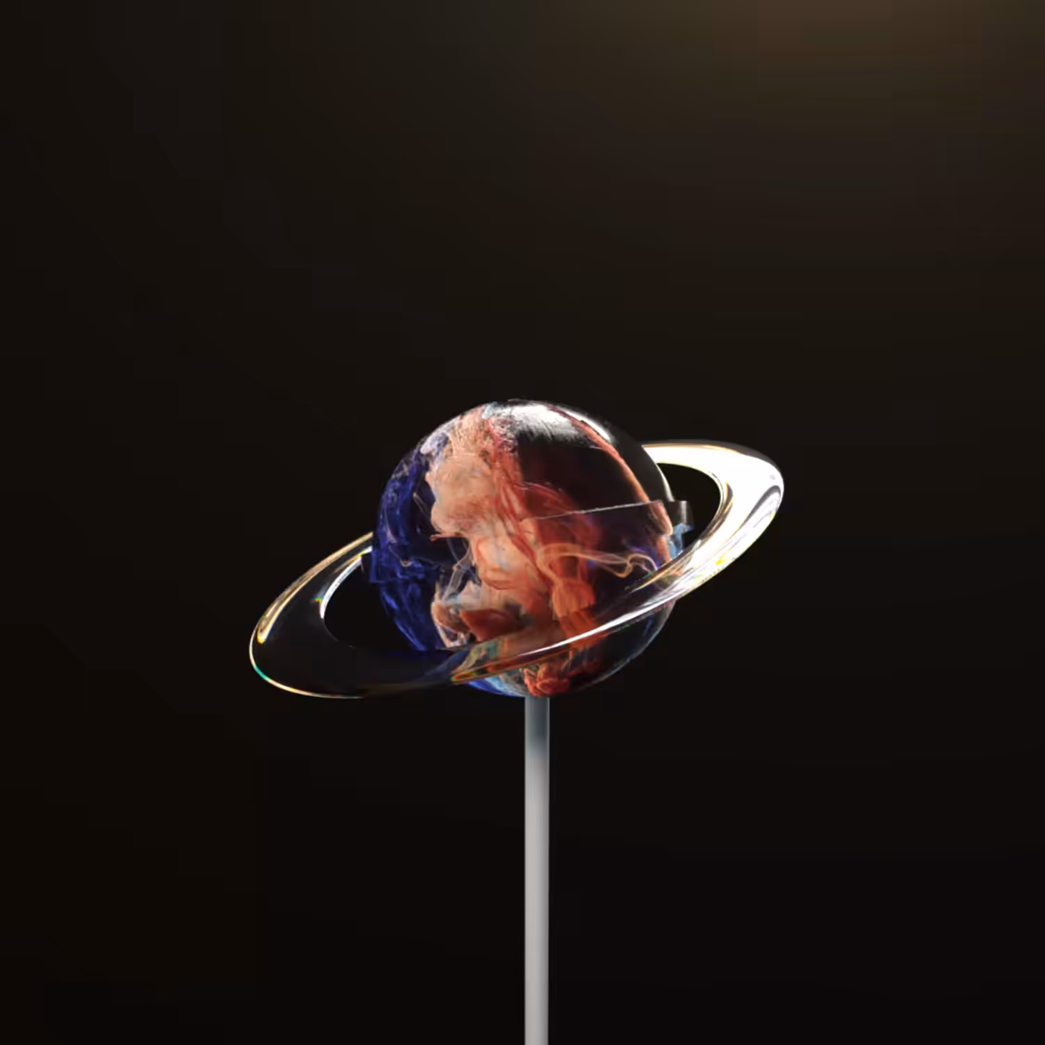 LOLLIPOP X TURCO PLAY