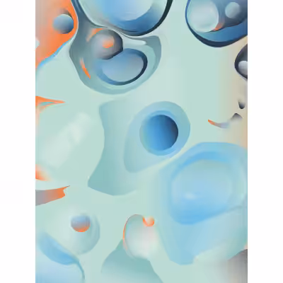 WarpField #114