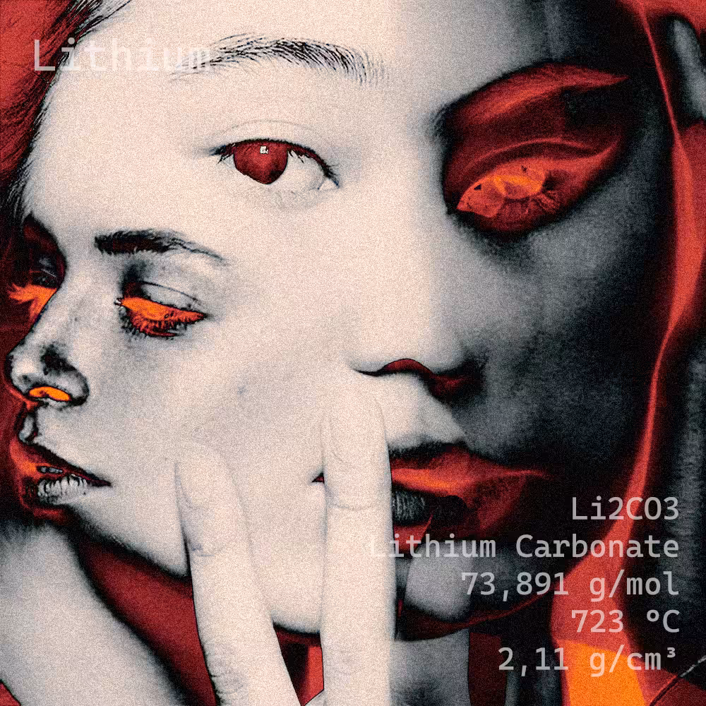 Lithium