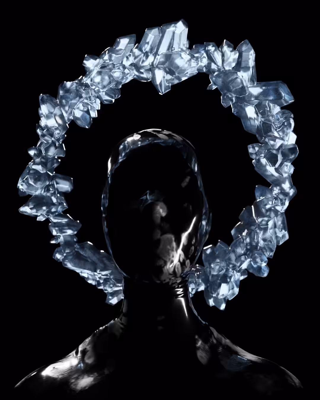(Time) Crystals