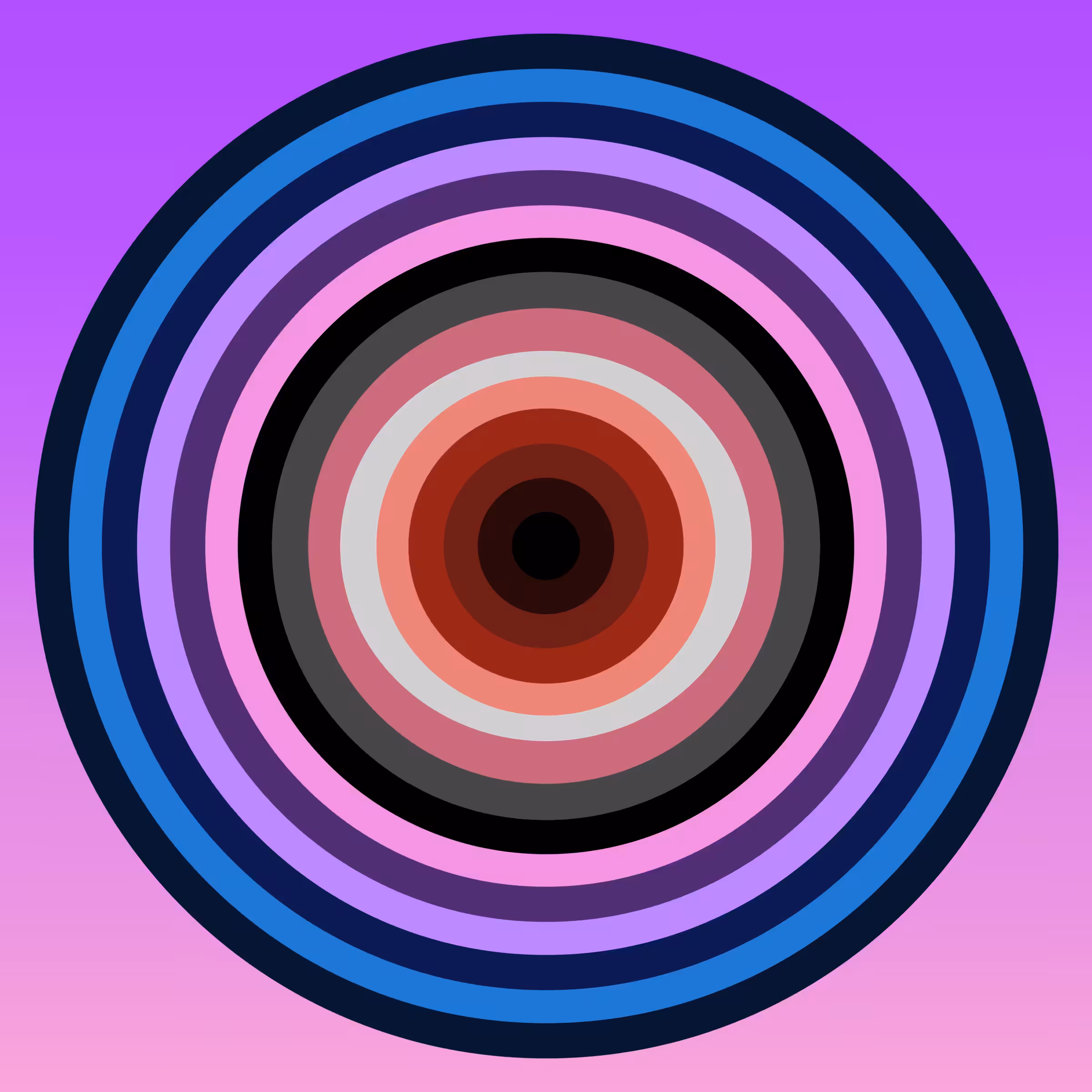 Circle of Frens² #6021