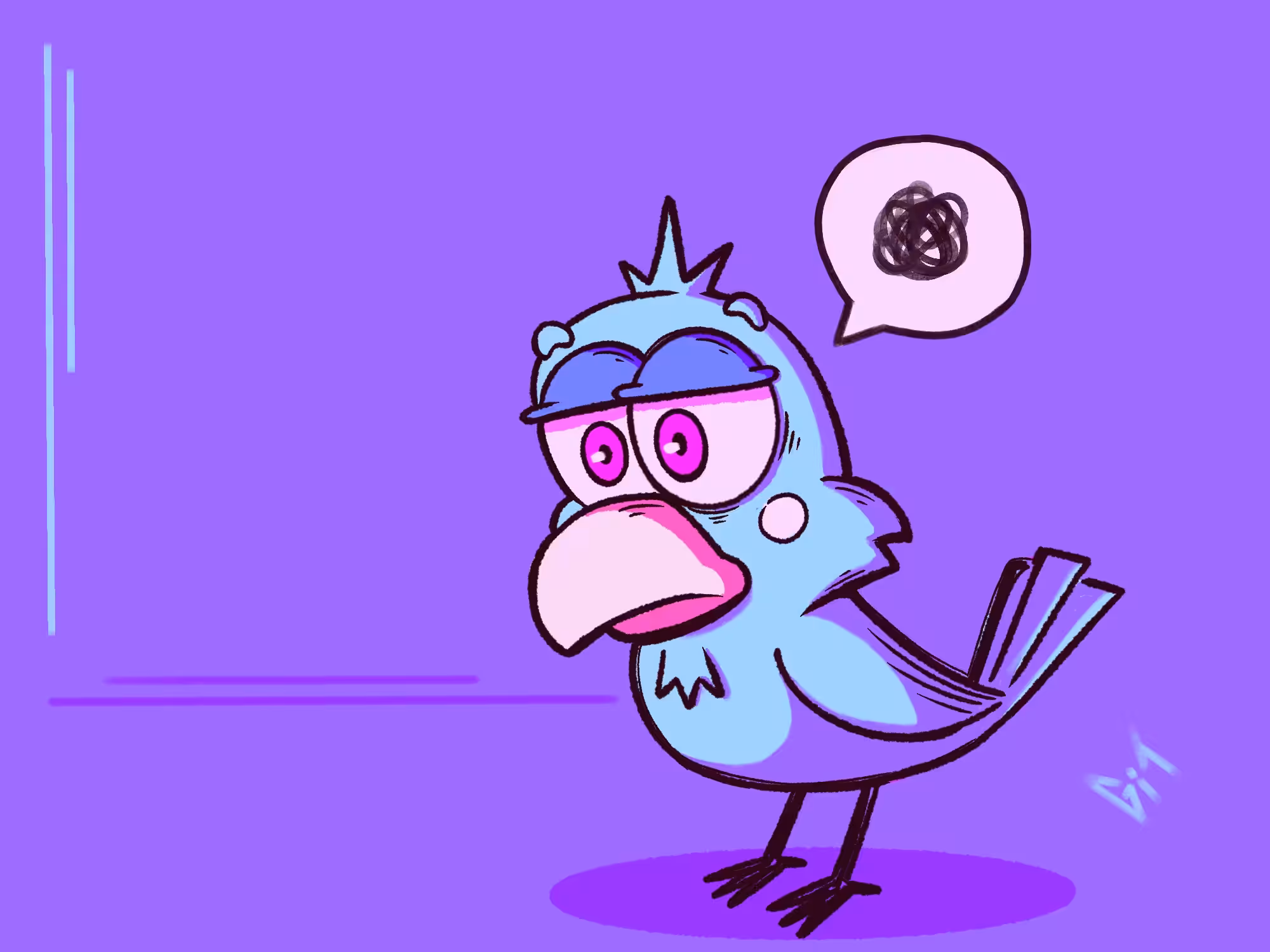 DailyCaws #33