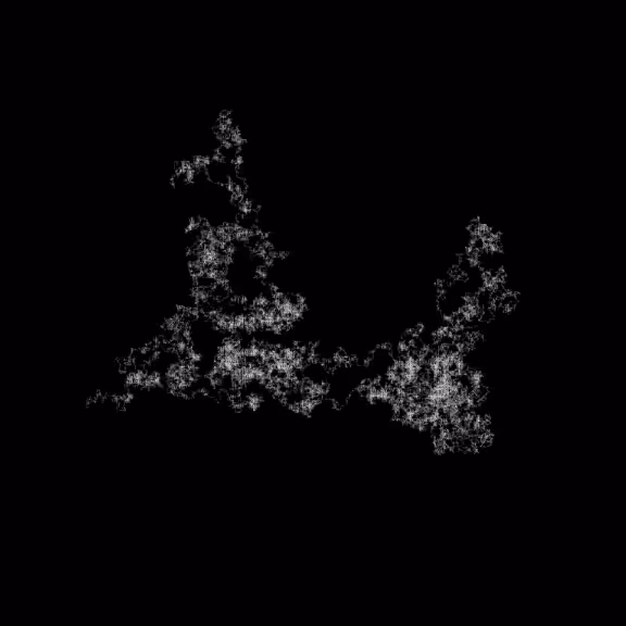 Hyades #42