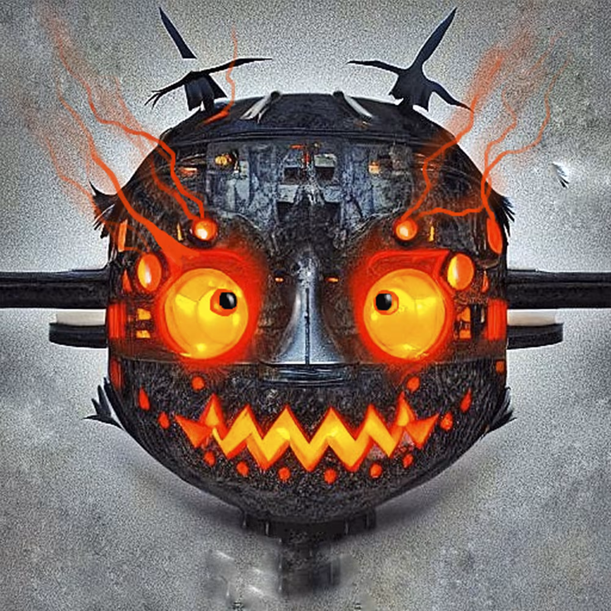 SteamPunk