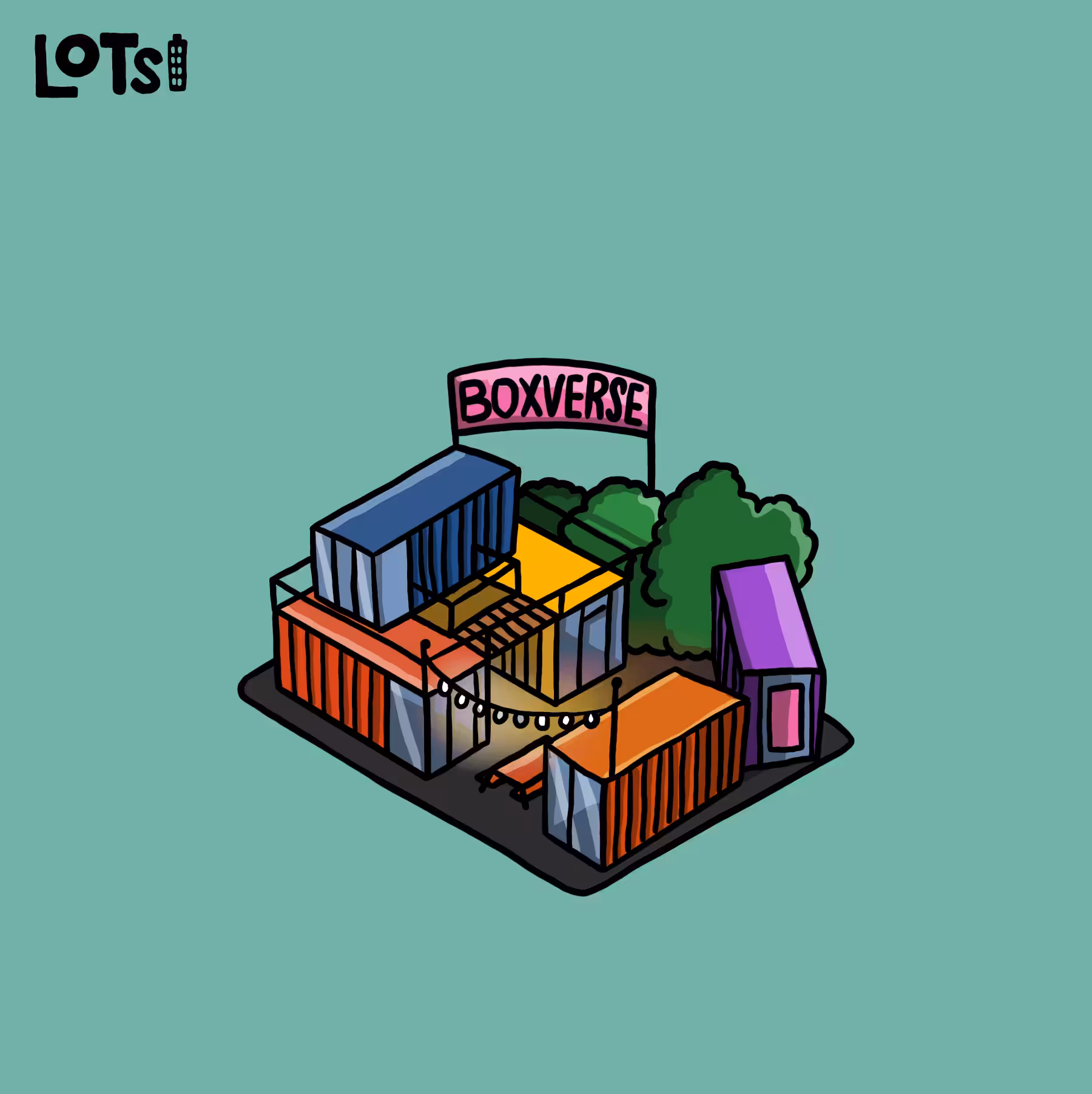 Lot 102