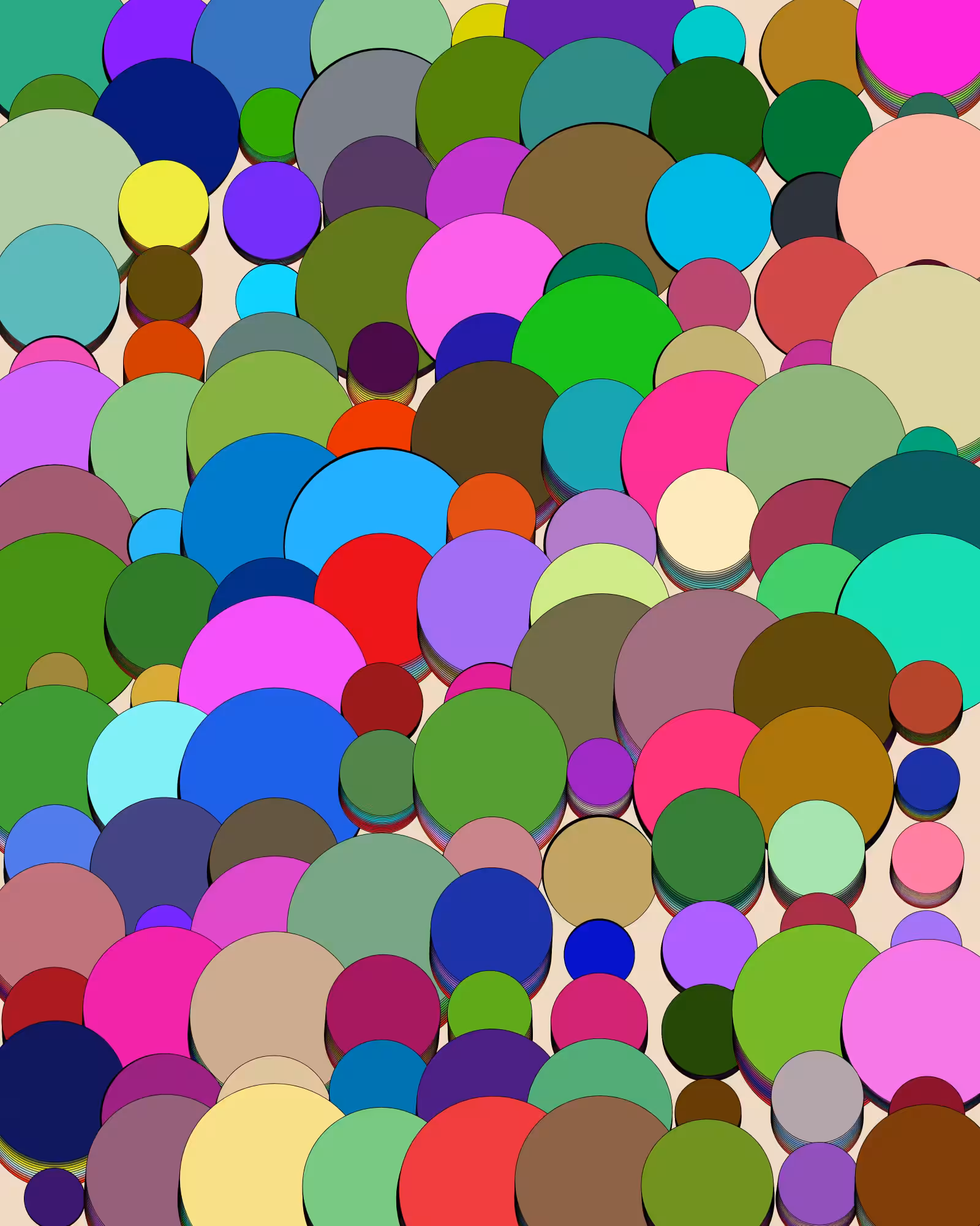 #522