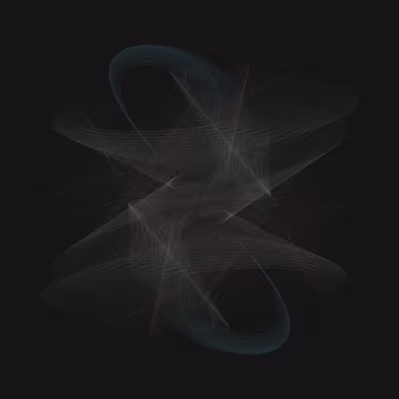 polar waves #10