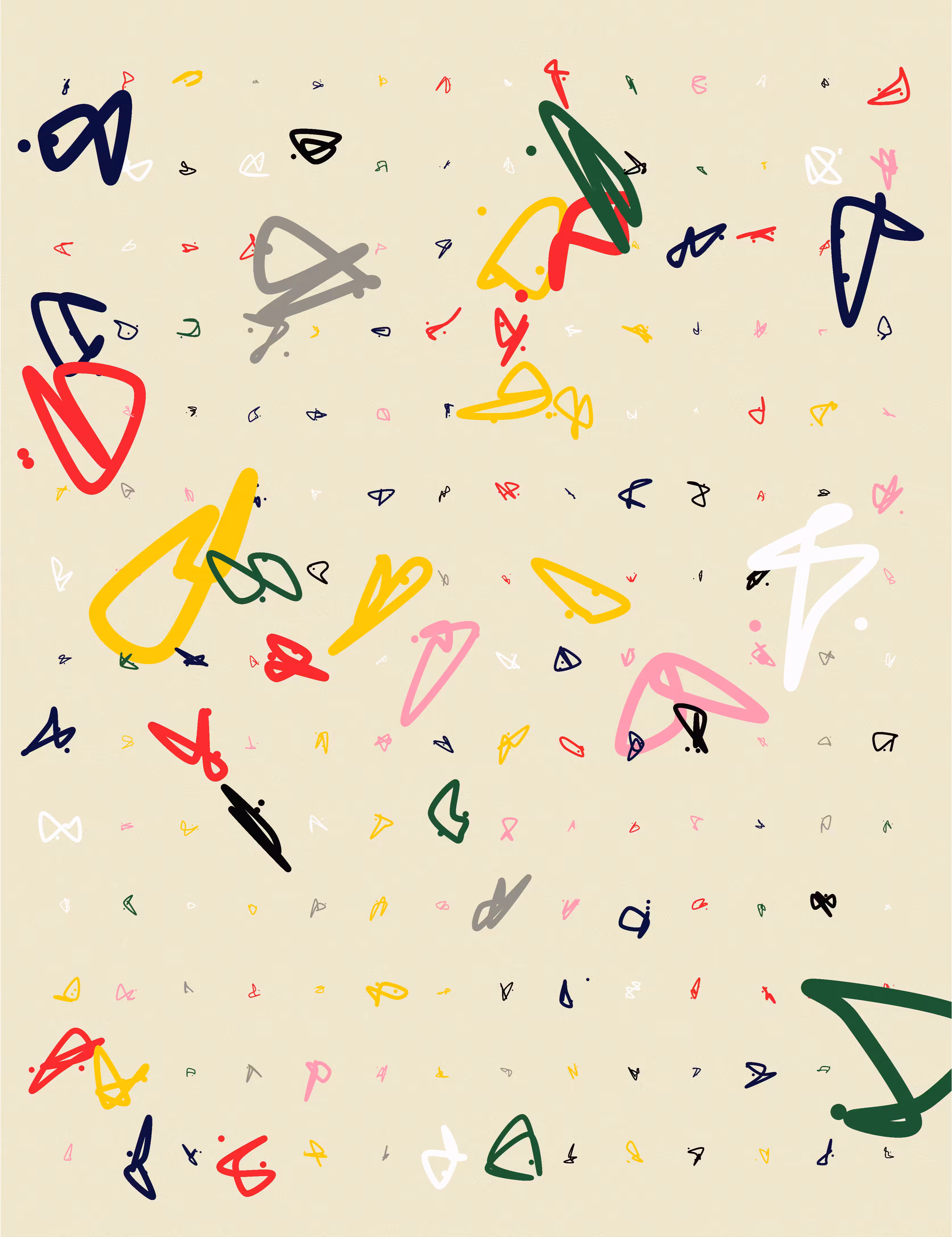 #210