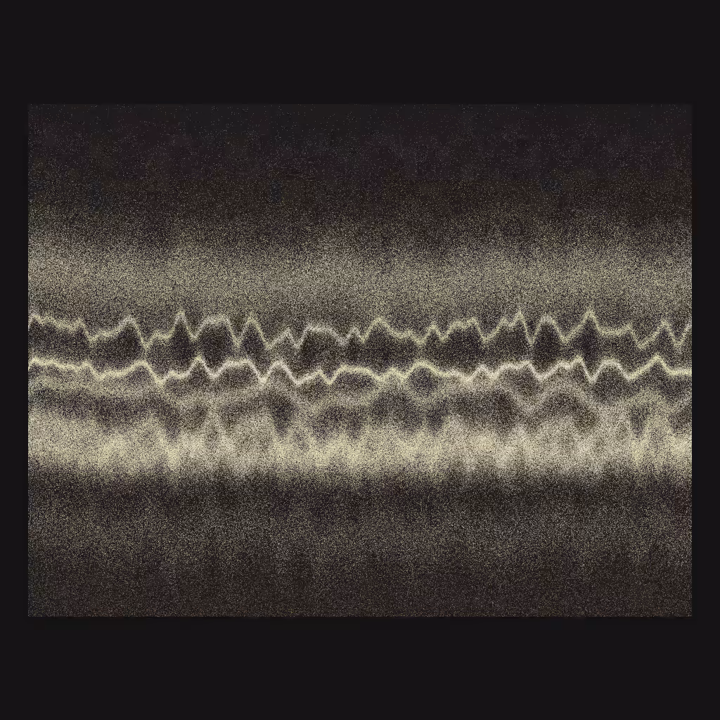 ··· — — — ··· #97