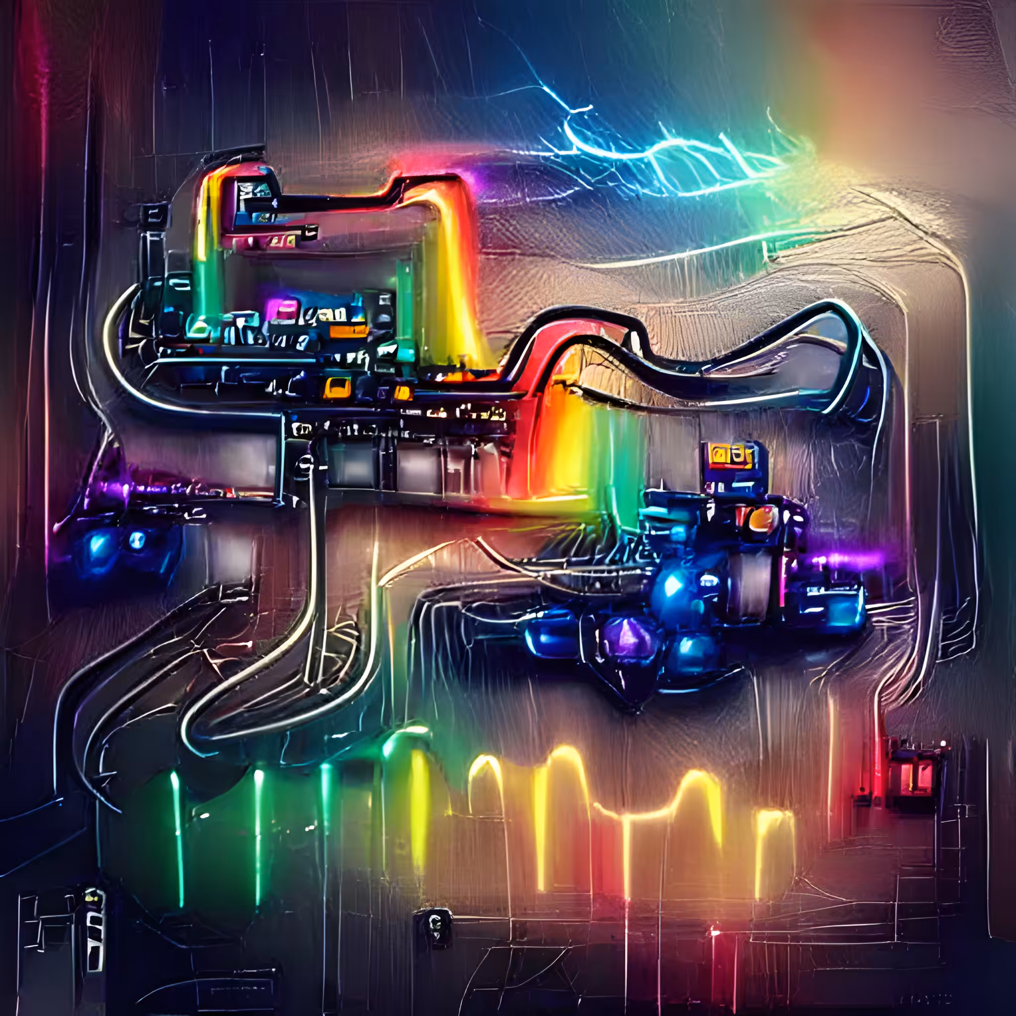 error_132