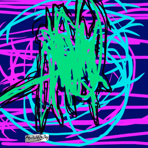 THEKINGSNFT.B2C1 #10183
