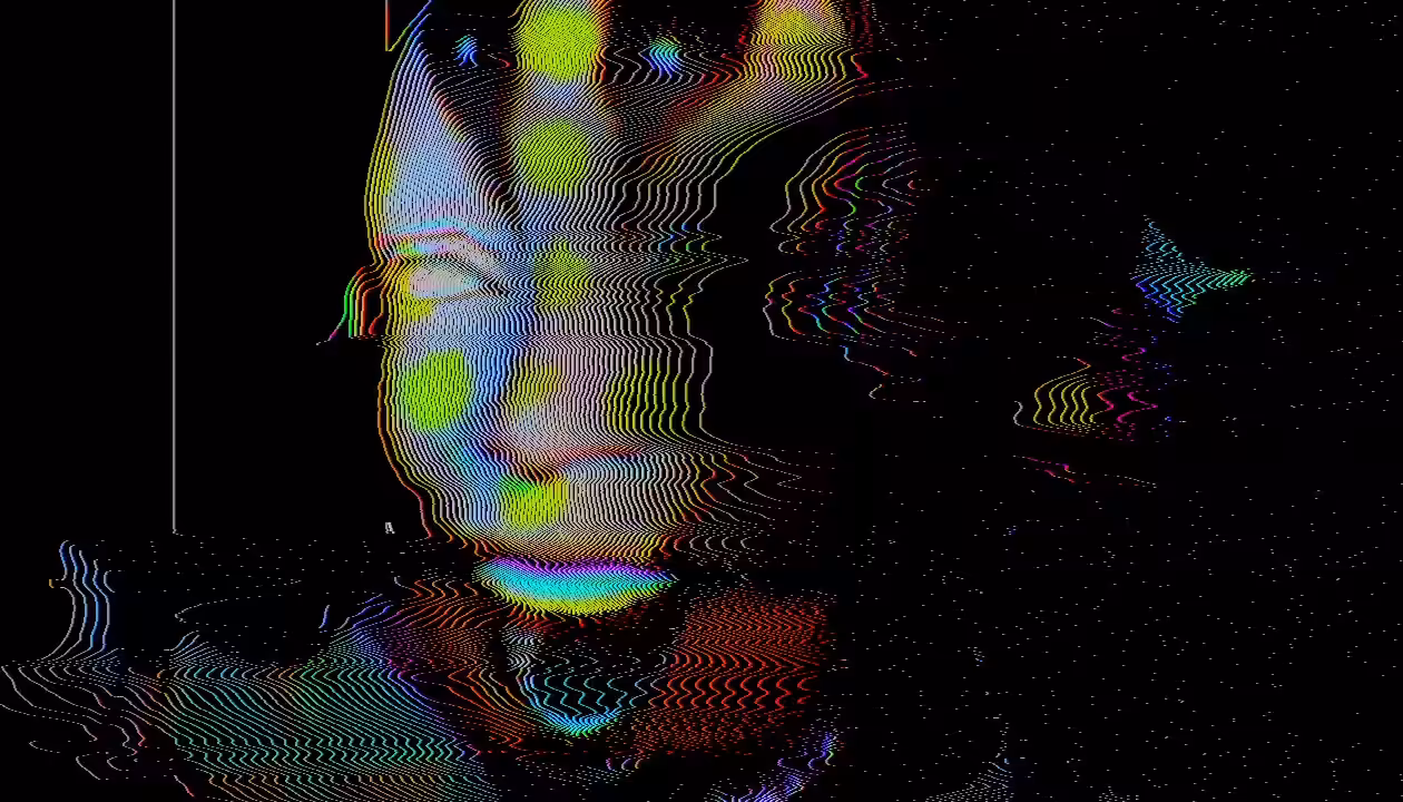 SCREAM