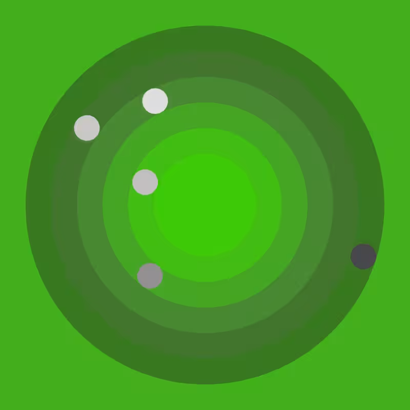 MODAL REVOLVER #2