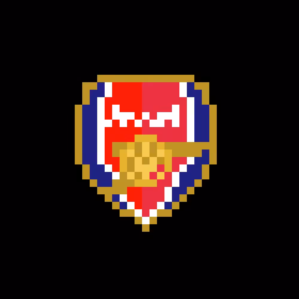 Gooner
