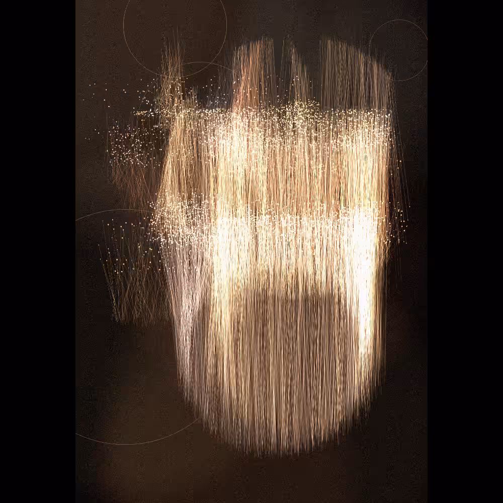 Spark #253