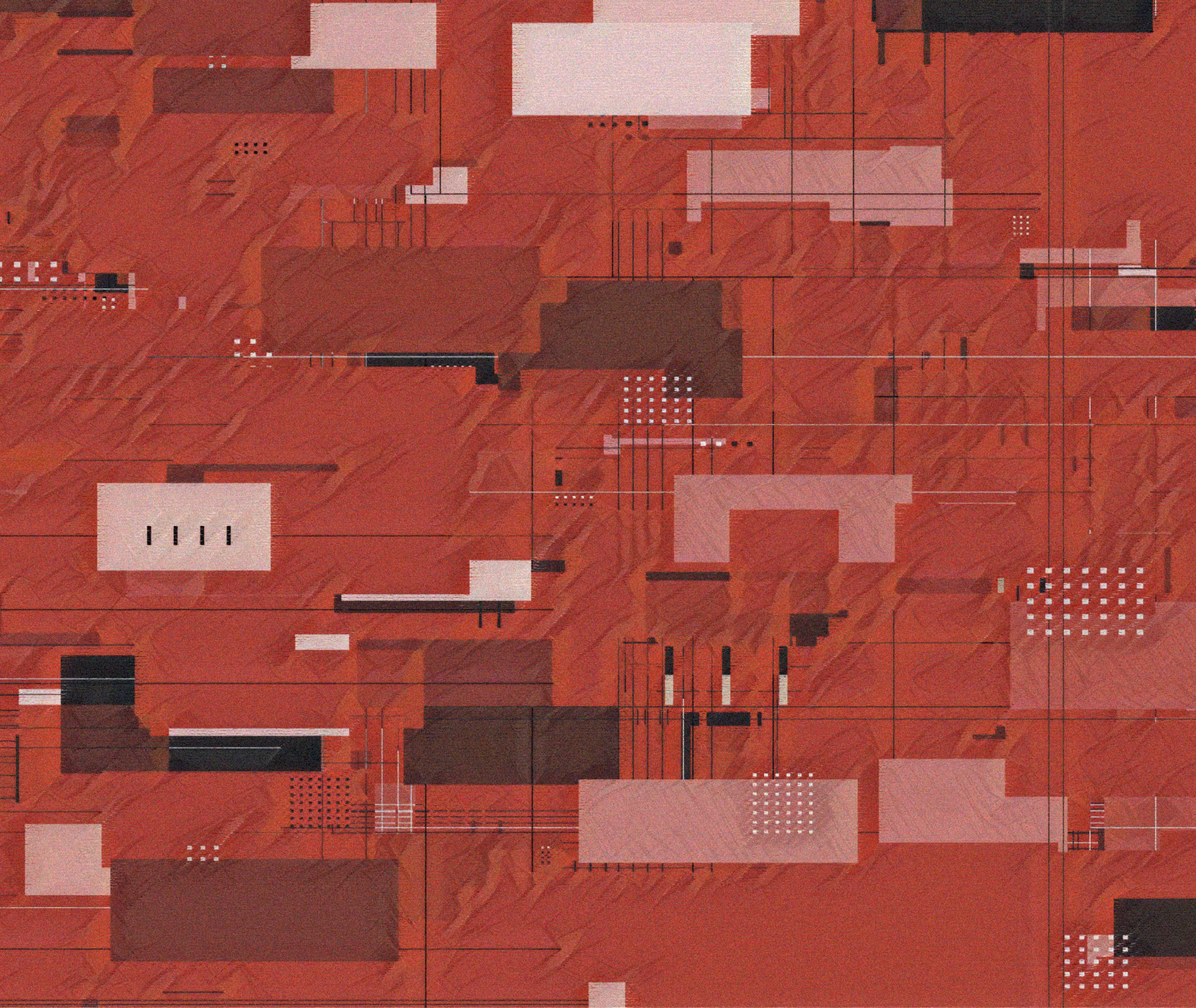 Art Grain #173