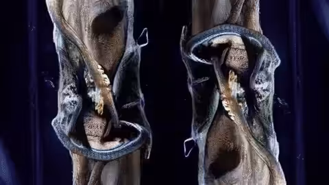 Amalgem²
