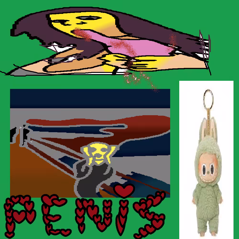 PENis